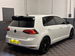 Volkswagen Golf 2.0 TDI BlueMotion Tech GTD Hatchback 5dr Diesel DSG Euro 6 (s/s) (184 ps) 5dr Automatic 2014