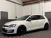 Volkswagen Golf 2.0 TDI BlueMotion Tech GTD Hatchback 5dr Diesel DSG Euro 6 (s/s) (184 ps) 5dr Automatic 2014