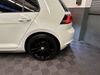 Volkswagen Golf 2.0 TDI BlueMotion Tech GTD Hatchback 5dr Diesel DSG Euro 6 (s/s) (184 ps) 5dr Automatic 2025