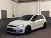 Volkswagen Golf 2.0 TDI BlueMotion Tech GTD Hatchback 5dr Diesel DSG Euro 6 (s/s) (184 ps) 5dr Automatic 2025