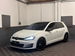 Volkswagen Golf 2.0 TDI BlueMotion Tech GTD Hatchback 5dr Diesel DSG Euro 6 (s/s) (184 ps) 5dr Automatic 2014