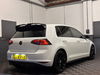Volkswagen Golf 2.0 TDI BlueMotion Tech GTD Hatchback 5dr Diesel DSG Euro 6 (s/s) (184 ps) 5dr Automatic 2025