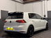 Volkswagen Golf 2.0 TDI BlueMotion Tech GTD Hatchback 5dr Diesel DSG Euro 6 (s/s) (184 ps) 5dr Automatic 2014