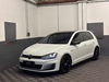 Volkswagen Golf 2.0 TDI BlueMotion Tech GTD Hatchback 5dr Diesel DSG Euro 6 (s/s) (184 ps) 5dr Automatic 2025