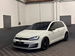 Volkswagen Golf 2.0 TDI BlueMotion Tech GTD Hatchback 5dr Diesel DSG Euro 6 (s/s) (184 ps) 5dr Automatic 2014