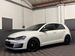 Volkswagen Golf 2.0 TDI BlueMotion Tech GTD Hatchback 5dr Diesel DSG Euro 6 (s/s) (184 ps) 5dr Automatic 2014