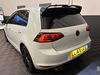 Volkswagen Golf 2.0 TDI BlueMotion Tech GTD Hatchback 5dr Diesel DSG Euro 6 (s/s) (184 ps) 5dr Automatic 2025