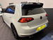 Volkswagen Golf 2.0 TDI BlueMotion Tech GTD Hatchback 5dr Diesel DSG Euro 6 (s/s) (184 ps) 5dr Automatic 2014