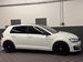 Volkswagen Golf 2.0 TDI BlueMotion Tech GTD Hatchback 5dr Diesel DSG Euro 6 (s/s) (184 ps) 5dr Automatic 2014