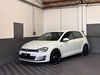 Volkswagen Golf 2.0 TDI BlueMotion Tech GTD Hatchback 5dr Diesel DSG Euro 6 (s/s) (184 ps) 5dr Automatic 2025