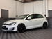 Volkswagen Golf 2.0 TDI BlueMotion Tech GTD Hatchback 5dr Diesel DSG Euro 6 (s/s) (184 ps) 5dr Automatic 2014