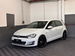 Volkswagen Golf 2.0 TDI BlueMotion Tech GTD Hatchback 5dr Diesel DSG Euro 6 (s/s) (184 ps) 5dr Automatic 2014