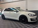 Volkswagen Golf 2.0 TDI BlueMotion Tech GTD Hatchback 5dr Diesel DSG Euro 6 (s/s) (184 ps) 5dr Automatic 2014