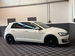 Volkswagen Golf 2.0 TDI BlueMotion Tech GTD Hatchback 5dr Diesel DSG Euro 6 (s/s) (184 ps) 5dr Automatic 2014
