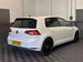 Volkswagen Golf 2.0 TDI BlueMotion Tech GTD Hatchback 5dr Diesel DSG Euro 6 (s/s) (184 ps) 5dr Automatic 2014