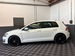 Volkswagen Golf 2.0 TDI BlueMotion Tech GTD Hatchback 5dr Diesel DSG Euro 6 (s/s) (184 ps) 5dr Automatic 2014