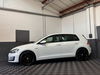 Volkswagen Golf 2.0 TDI BlueMotion Tech GTD Hatchback 5dr Diesel DSG Euro 6 (s/s) (184 ps) 5dr Automatic 2025