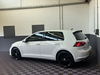 Volkswagen Golf 2.0 TDI BlueMotion Tech GTD Hatchback 5dr Diesel DSG Euro 6 (s/s) (184 ps) 5dr Automatic 2025
