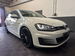 Volkswagen Golf 2.0 TDI BlueMotion Tech GTD Hatchback 5dr Diesel DSG Euro 6 (s/s) (184 ps) 5dr Automatic 2014
