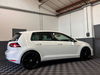 Volkswagen Golf 2.0 TDI BlueMotion Tech GTD Hatchback 5dr Diesel DSG Euro 6 (s/s) (184 ps) 5dr Automatic 2025