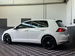 Volkswagen Golf 2.0 TDI BlueMotion Tech GTD Hatchback 5dr Diesel DSG Euro 6 (s/s) (184 ps) 5dr Automatic 2014