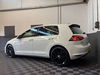 Volkswagen Golf 2.0 TDI BlueMotion Tech GTD Hatchback 5dr Diesel DSG Euro 6 (s/s) (184 ps) 5dr Automatic 2025