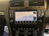 Volkswagen Golf 2.0 TDI BlueMotion Tech GTD Hatchback 5dr Diesel DSG Euro 6 (s/s) (184 ps) 5dr Automatic 2025