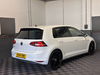 Volkswagen Golf 2.0 TDI BlueMotion Tech GTD Hatchback 5dr Diesel DSG Euro 6 (s/s) (184 ps) 5dr Automatic 2025