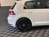 Volkswagen Golf 2.0 TDI BlueMotion Tech GTD Hatchback 5dr Diesel DSG Euro 6 (s/s) (184 ps) 5dr Automatic 2025