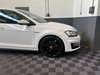 Volkswagen Golf 2.0 TDI BlueMotion Tech GTD Hatchback 5dr Diesel DSG Euro 6 (s/s) (184 ps) 5dr Automatic 2026