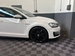 Volkswagen Golf 2.0 TDI BlueMotion Tech GTD Hatchback 5dr Diesel DSG Euro 6 (s/s) (184 ps) 5dr Automatic 2017
