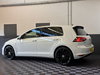 Volkswagen Golf 2.0 TDI BlueMotion Tech GTD Hatchback 5dr Diesel DSG Euro 6 (s/s) (184 ps) 5dr Automatic 2026