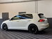 Volkswagen Golf 2.0 TDI BlueMotion Tech GTD Hatchback 5dr Diesel DSG Euro 6 (s/s) (184 ps) 5dr Automatic 2017