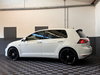 Volkswagen Golf 2.0 TDI BlueMotion Tech GTD Hatchback 5dr Diesel DSG Euro 6 (s/s) (184 ps) 5dr Automatic 2026