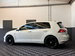 Volkswagen Golf 2.0 TDI BlueMotion Tech GTD Hatchback 5dr Diesel DSG Euro 6 (s/s) (184 ps) 5dr Automatic 2017