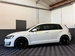 Volkswagen Golf 2.0 TDI BlueMotion Tech GTD Hatchback 5dr Diesel DSG Euro 6 (s/s) (184 ps) 5dr Automatic 2017