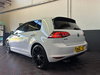 Volkswagen Golf 2.0 TDI BlueMotion Tech GTD Hatchback 5dr Diesel DSG Euro 6 (s/s) (184 ps) 5dr Automatic 2026
