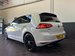 Volkswagen Golf 2.0 TDI BlueMotion Tech GTD Hatchback 5dr Diesel DSG Euro 6 (s/s) (184 ps) 5dr Automatic 2017