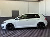 Volkswagen Golf 2.0 TDI BlueMotion Tech GTD Hatchback 5dr Diesel DSG Euro 6 (s/s) (184 ps) 5dr Automatic 2026