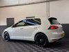 Volkswagen Golf 2.0 TDI BlueMotion Tech GTD Hatchback 5dr Diesel DSG Euro 6 (s/s) (184 ps) 5dr Automatic 2026