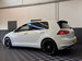 Volkswagen Golf 2.0 TDI BlueMotion Tech GTD Hatchback 5dr Diesel DSG Euro 6 (s/s) (184 ps) 5dr Automatic 2017