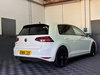 Volkswagen Golf 2.0 TDI BlueMotion Tech GTD Hatchback 5dr Diesel DSG Euro 6 (s/s) (184 ps) 5dr Automatic 2026
