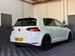 Volkswagen Golf 2.0 TDI BlueMotion Tech GTD Hatchback 5dr Diesel DSG Euro 6 (s/s) (184 ps) 5dr Automatic 2017