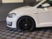 Volkswagen Golf 2.0 TDI BlueMotion Tech GTD Hatchback 5dr Diesel DSG Euro 6 (s/s) (184 ps) 5dr Automatic 2017