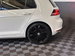 Volkswagen Golf 2.0 TDI BlueMotion Tech GTD Hatchback 5dr Diesel DSG Euro 6 (s/s) (184 ps) 5dr Automatic 2017