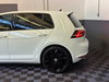 Volkswagen Golf 2.0 TDI BlueMotion Tech GTD Hatchback 5dr Diesel DSG Euro 6 (s/s) (184 ps) 5dr Automatic 2026