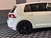 Volkswagen Golf 2.0 TDI BlueMotion Tech GTD Hatchback 5dr Diesel DSG Euro 6 (s/s) (184 ps) 5dr Automatic 2017