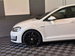 Volkswagen Golf 2.0 TDI BlueMotion Tech GTD Hatchback 5dr Diesel DSG Euro 6 (s/s) (184 ps) 5dr Automatic 2017