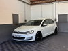 Volkswagen Golf 2.0 TDI BlueMotion Tech GTD Hatchback 5dr Diesel DSG Euro 6 (s/s) (184 ps) 5dr Automatic 2026