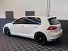 Volkswagen Golf 2.0 TDI BlueMotion Tech GTD Hatchback 5dr Diesel DSG Euro 6 (s/s) (184 ps) 5dr Automatic 2026